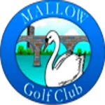 Mallow Tennis Club icon