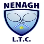 Nenagh Tennis Club icon