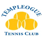 Templeogue Tennis Club icon