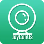 JoyConUs-조이코너스, 화상학습, 화상회의 icon