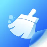 Clean One - Deep Clean icon