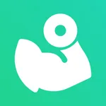 Fit Workout-Home Gym icon