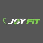 Joy Fit icon
