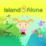 Island Alone icon