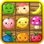 Joy Fruit Link icon