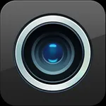 WIFI-CAMERA-HD icon