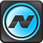 VISOR WIFI icon