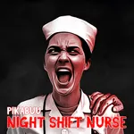 Pikabuu Suster Jaga Malam icon