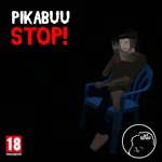Pikabuu: STOP! icon