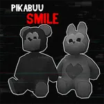 Pikabuu: Smile icon
