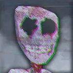 Pikabuu The Frozen Food icon