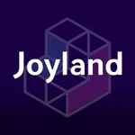 Joyland:Chat with AI Character icon