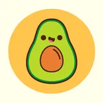 3 Keto Steps -  Easy 30-day KE icon