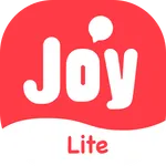 Joy Lite - Video Call Now icon