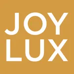 Joylux Menopausal Health App icon