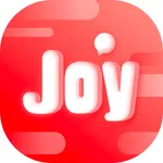 JOY - Live Video Call icon