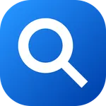 Glass Finder icon