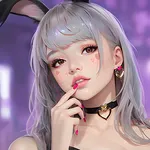 Zombie Survivor: Bang Bang.io icon