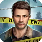 Sherlock Case : Hidden Object icon