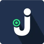 Jeasy - Mobility business icon