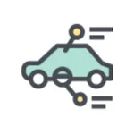 CANDemo icon
