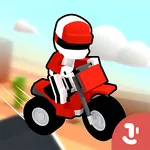 Pocket Bike icon