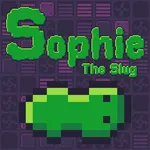 Sophie The Slug icon