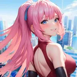 무 Go! - 5000뽑기 증정 icon