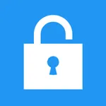 Simple Password Reminder icon