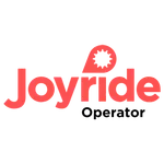 Joyride Operator 2.0 icon