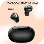 JOYROOM JR-TL10 Mini Guide icon