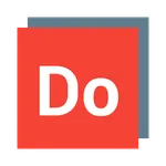 Doer Notes Widget icon