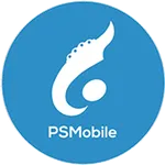PSMobile icon