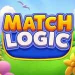 Match Logic icon