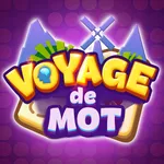 Voyage de Mot icon