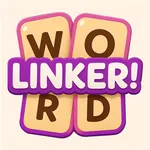 Word Linker :Connect word game icon
