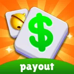 Lucky Tile Match Puzzle icon