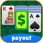 Lucky Classic Tripeaks Game icon