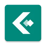 Xposed edge pro icon