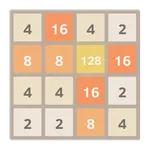 2048 icon