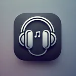 Retro Player - Music Player icon