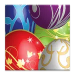 Eggs Drop - Game for Easter icon