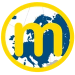 MetroMaps Euro, Europe's metro icon
