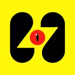 秘密のマンガ箱 icon