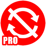 StopSyncPro icon