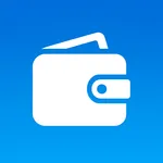 PlanPocket - Subscription Plan icon
