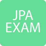 EXAM JPA icon