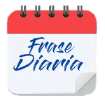 Frase Diaria icon