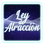 Ley de Atraccion para Todos icon
