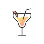 Pictail - ScrewDriver icon